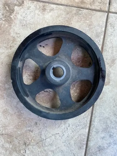engrenagem motor hyundai hr 2,5/8v original
