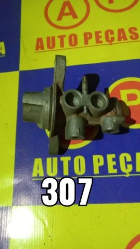 Cilindro mestre 307