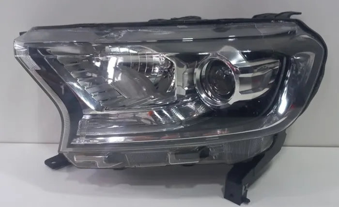 Farol Ford Ranger XLT 2017 2018 2019 2020 2021 Original