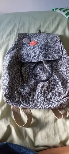 Mochila
