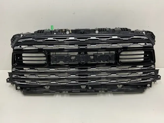 Grade Dodge Ram 2500 2019 2020 2021 2022 Original