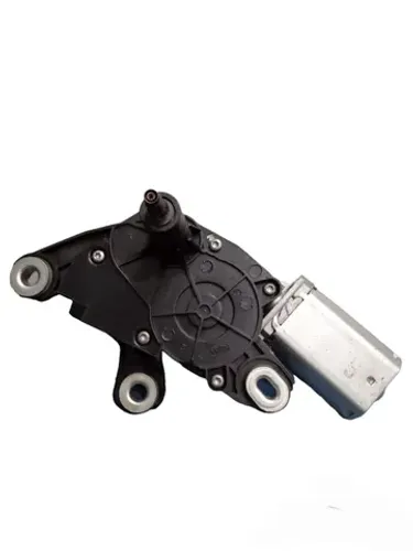 Motor do limpador traseiro do Fox e Crossfox  original Volkswagen 