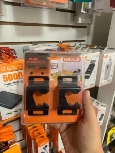 Suporte para TV fixo 10 até 70 polegadas 