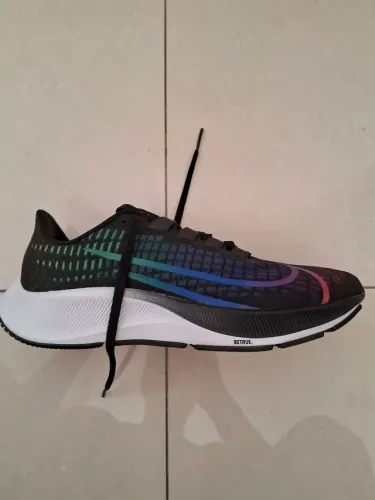 Nike Pegasus 37 Betrue 37,5