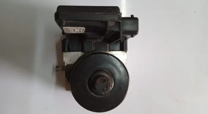 Módulo Mfa Opel Gm Vectra * *6601 (Usado)