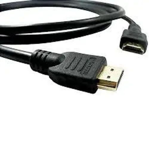Vendo Cabo HDMI
