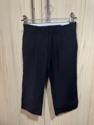 Calça dior alfaiataria original