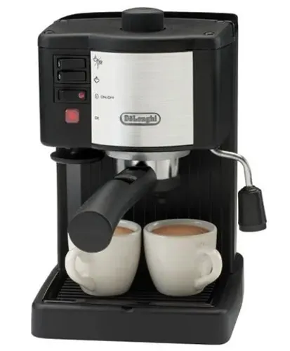 cafeteira espresso cafe treviso