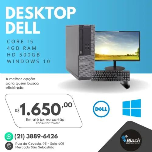 Computador