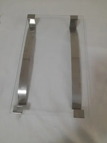 Bandeja para frios