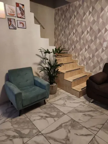 Alugar se quartos , para estudante, e pessoas que trabalham,