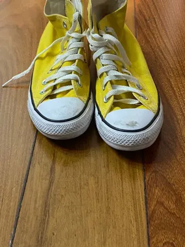 All Star Original
