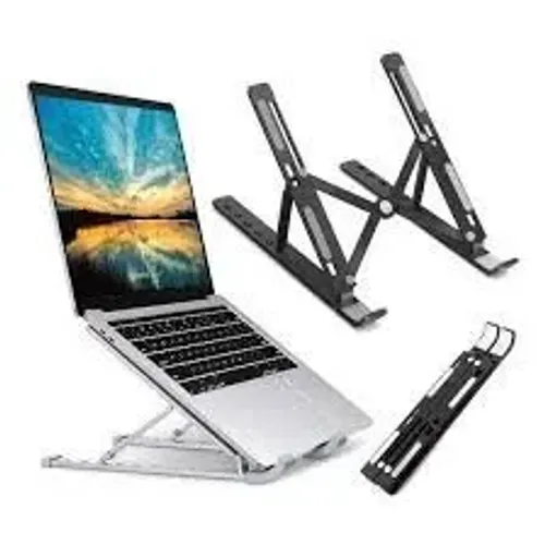 Suporte notebook Entrega gratuita