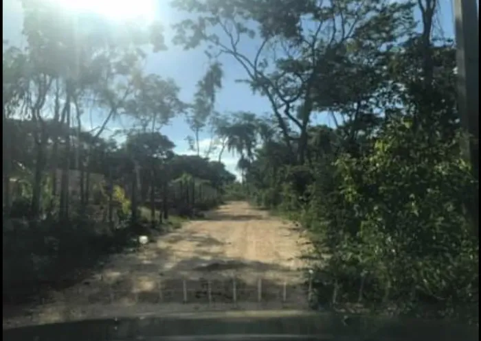 Chácaras no san remo em contagem 