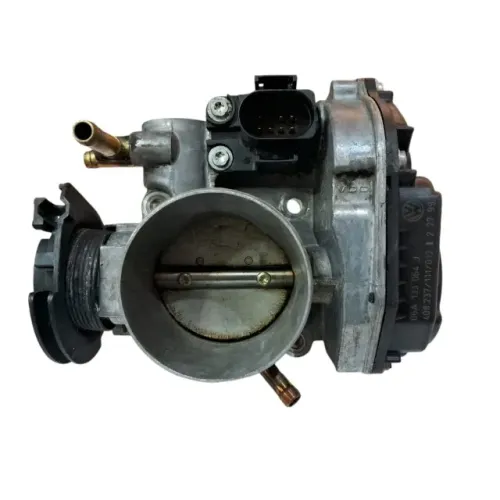 TBI CORPO DE BORBOLETA GOLF 1.6 2005 - 06A133064J