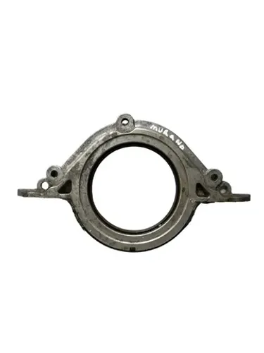 Retentor Volante Flange Nissan Murano N10
