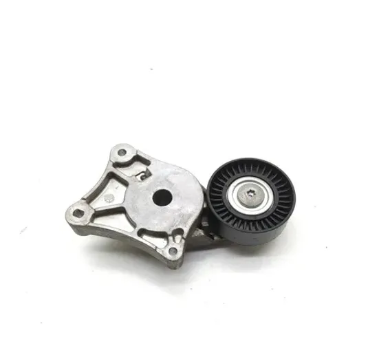 Tenssor Correia Jeep Renegade 1.8 E-torq 2020 21