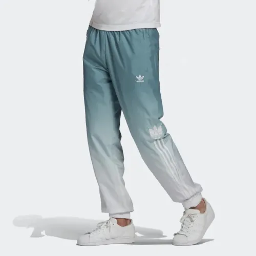 Calça adidas