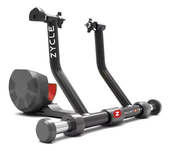 Rolo De Treino Zycle Smart Zpro Trainer