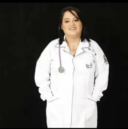 Enfermeira e Acompanhamento em Hospitais