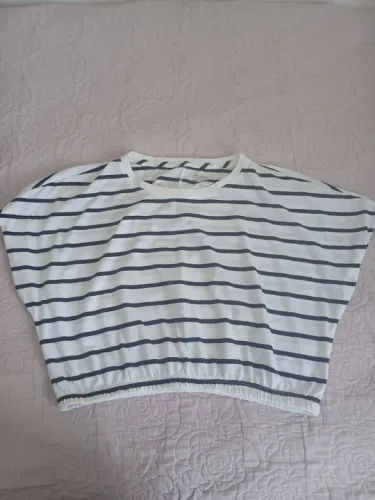 Cropped