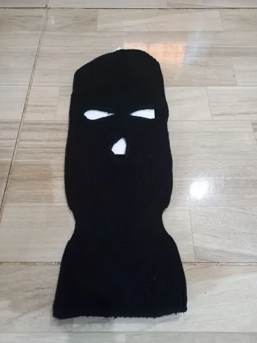 toca balaclava 