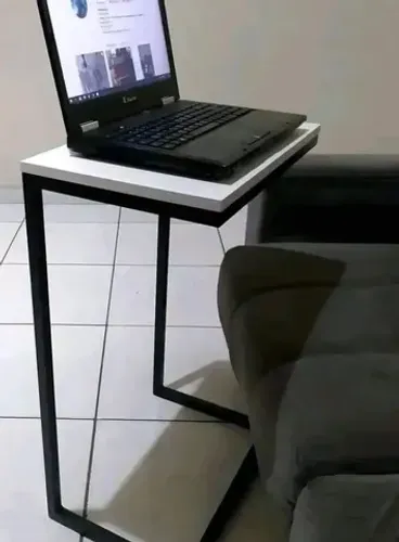 Vendo essa mesa