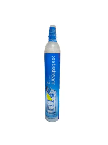 Cilindro Extra SodaStream