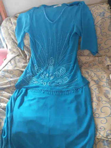 Conjunto tamanho G 