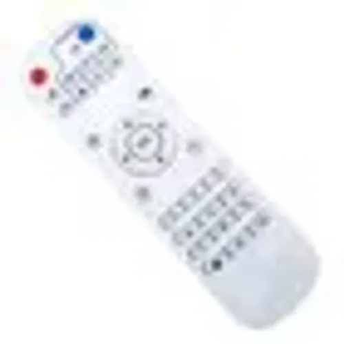 Controle Remoto Conversor btvLelong Le-7747