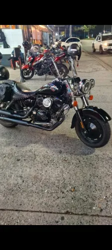 Garinni 250 gr 250 t3 v thunder