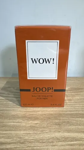 Joop Wow EDT 100 ml