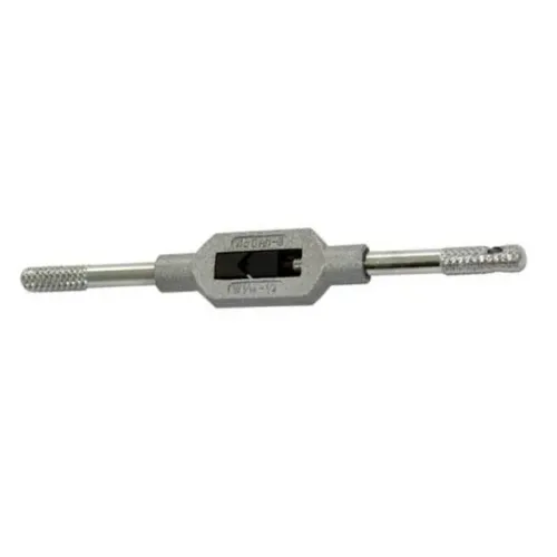 VIRA MACHO N.0 DESANDADOR UNIVERSAL - ROCAST
