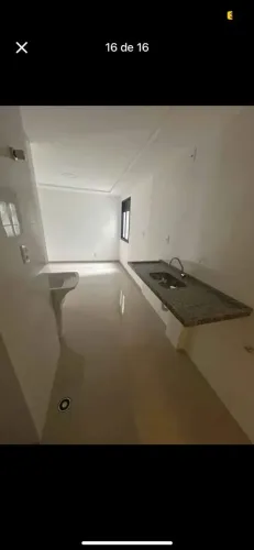 Studio à venda, Vila Matilde, São Paulo, SP