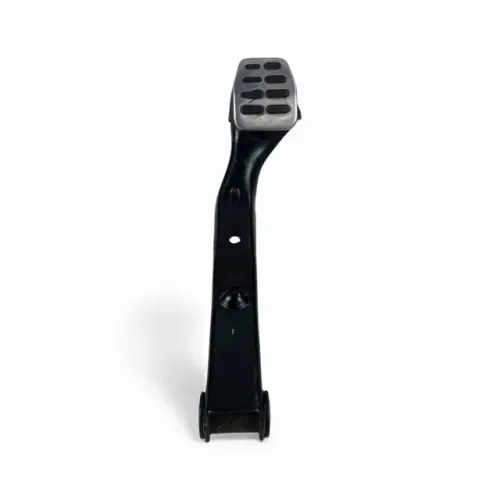 Pedal Freio Vw Fox Spacefos 2015 A 2019