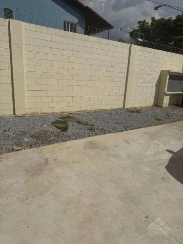 Galpão para alugar, 1501 m² por R$ 52.535,00/mês - Capuava - Mauá/SP