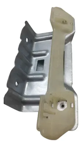 Suporte Teto Traseiro Direito Tiguan 2011