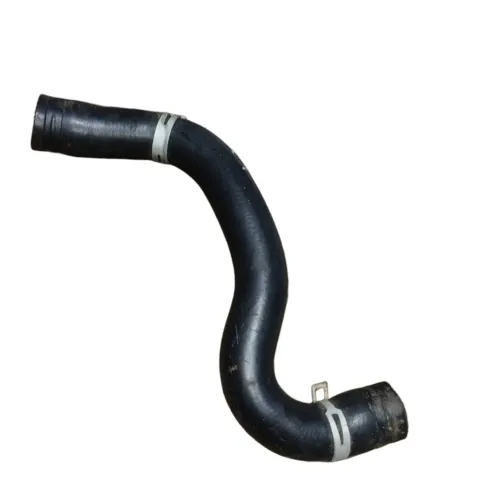 Mangueira Radiador Citroen C4 Hatch 1.6 2011