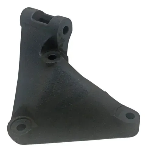 Suporte Motor Kia Sportage 2.0 16v 1998 1999 2000 2001 2002