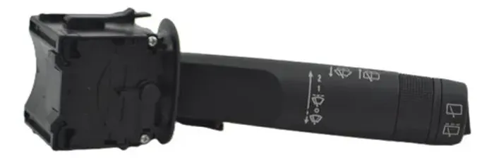 Chave Limpador Parabrisa Gm Onix 2016 Cobalt Sonic Original