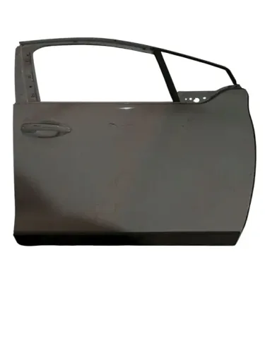 PORTA DIANTEIRA DIREITA PEUGEOT 2008 08 A 20 DO PEUGEOT 2008 /