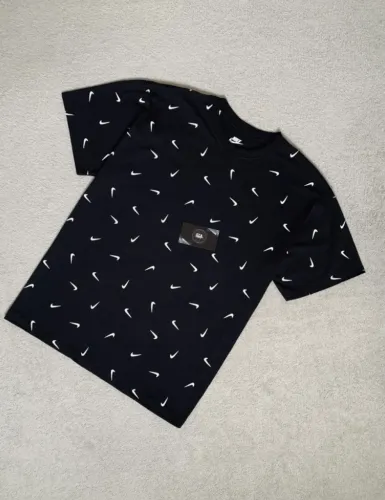 Camisa Chuva de Nike 