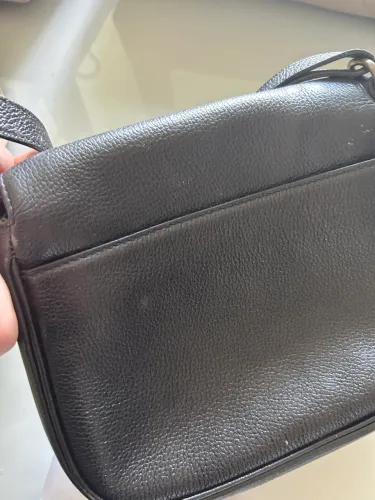 Bolsa