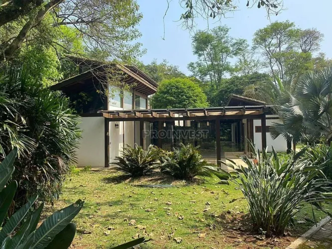 Casa com 4 dormitórios à venda, 525 m² por R$ 2.700.000,00 - Parque Primavera - Carapicuíb
