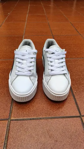 Tênis Puma Karmen