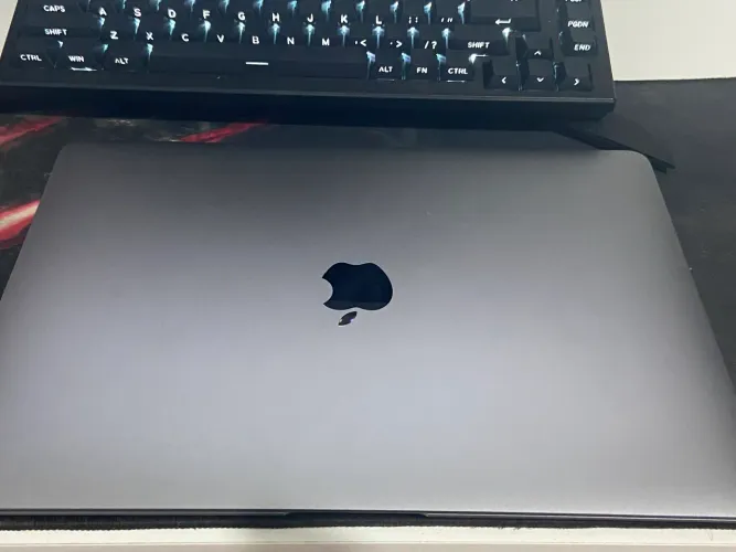 MacBook Air m1