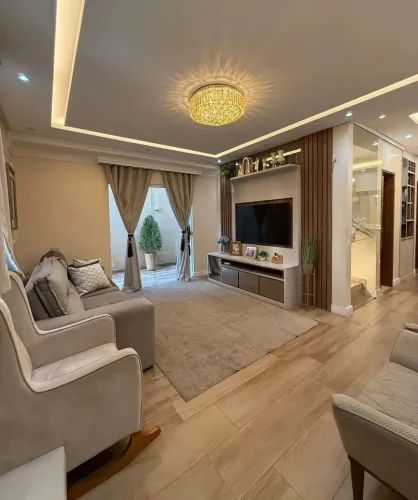 Imóvel para venda com 200 metros quadrados com 5 quartos em Calhau - São Luís - MA