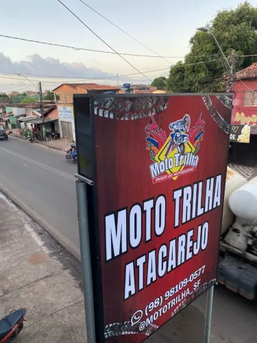 Ponto Comercial à Venda na Santa Efigênia - Localização Privilegiada!