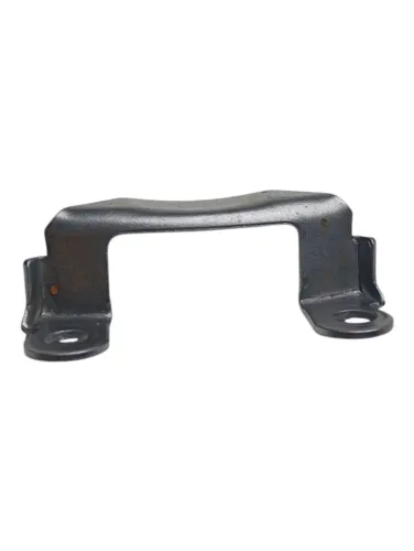 Chapa Fixação Chicote Bobina Pulsadora Interna Yamaha Fz250