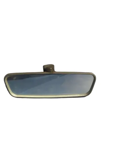  Retrovisor Interno Corsa 2009